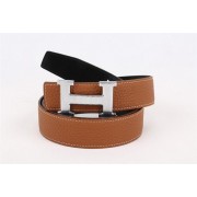 Best Hermes Belt HBD062 PY3722kr25