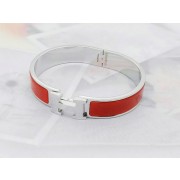 Best Hermes Bracelet H2014040212 PY2699kr25