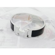 Best Hermes Bracelet H2014040221 PY2690jI34