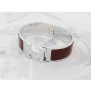 Cheap Hermes Bracelet H2014040209 PY2702Kn56