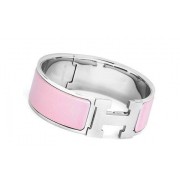 Copy Best Quality Hermes Bracelet H2014040215 PY2696BR87