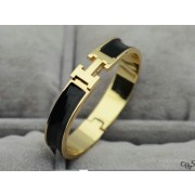 Copy Hermes Bracelet H2014040216 PY2695UG71