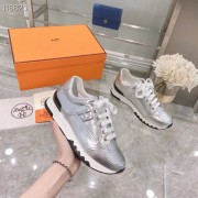 Copy Hermes Shoes HO880HX-1 Shoes PY3229Pf97