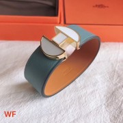 Designer Fake Hermes Bracelet CE3880 PY2540qx37