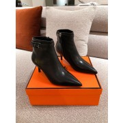 Designer Hermes Shoes HO890HX-1 PY3181eL18