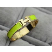 Designer Replica Hermes Bracelet H2014040202 PY2709CF36