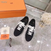 Fashion Hermes Shoes HO880HX-2 PY3228wc24