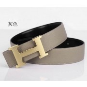 Hermes Belt HBD028 PY3736ro99