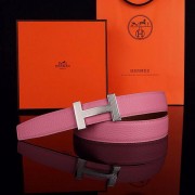 Hermes Belt HBD143 PY3649wn15