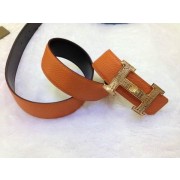 Hermes Belt HBD150 PY3644aM39