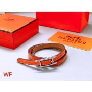 Hermes Bracelet CE3898 PY2534jB82