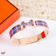 Hermes Bracelet CE5853 PY2492qD73