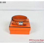 Hermes Bracelet H1058 PY2819Gv83