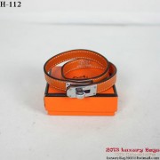 Hermes Bracelet H1074 PY2813TV86