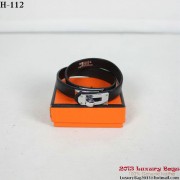 Hermes Bracelet H1078 PY2809EW67