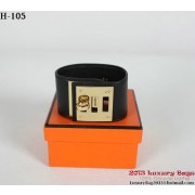 Hermes Bracelet H1105 PY2782KX22