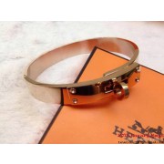 Hermes Bracelet H1125_3 PY2776Yf79