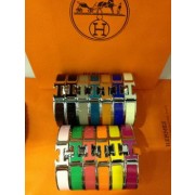 Hermes Bracelet H1155_39 PY2712AL24