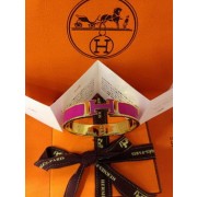 Hermes Bracelet H1155 Crimson_1 PY2713ro99