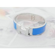 Hermes Bracelet H2014040220 PY2691Mu87