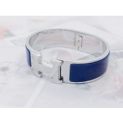 Hermes Bracelet H2014040224 PY2687Uf65