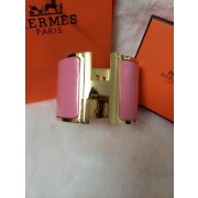 Hermes Bracelet HM0019B PY2612sg71