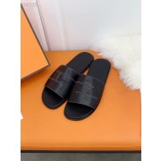 Hermes mans Shoes HO878HX-5 Shoes PY3242ju23