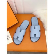 Hermes mans Shoes HO878HX-9 PY3238tQ92