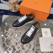 Hermes Shoes HO879HX-2 Shoes PY3236Mv33