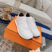 Hermes Shoes HO879HX-3 Shoes PY3235Sy67