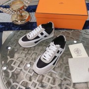 Hermes Shoes HO879HX-7 PY3231aC46