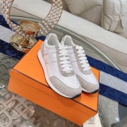 Hermes Shoes HO879HX-8 Shoes PY3230ag52