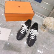 Hermes Shoes HO880HX-5 PY3225oK58