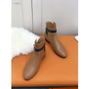 Hermes Shoes HO891HX-1 Shoes PY3179xy73