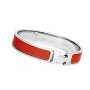 High Quality Fake Hermes Bracelet H2014040217 PY2694kU69