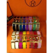 Imitation Hermes Bracelet H1155_40 PY2711Xr72