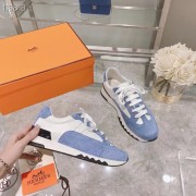 Imitation Hermes Shoes HO880HX-3 Shoes PY3227VO34