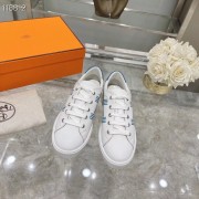 Imitation Hermes Shoes HO881HX-1 PY3223SU58