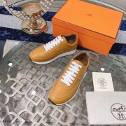 Knockoff AAAAA Hermes Shoes HO879HX-4 PY3234Jc39