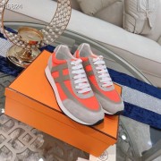 Luxury Hermes Shoes HO879HX-6 Shoes PY3232UF26