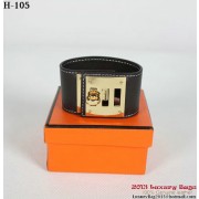 Replica Designer Hermes Bracelet H1103 PY2784sk97