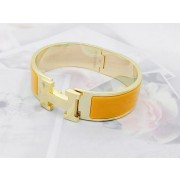 Replica Fashion Hermes Bracelet H2014040225 PY2686OM94