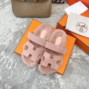 Replica Fashion Hermes Shoes HO883YH-2 PY3208iF13