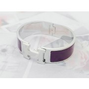 Replica Hermes Bracelet H2014040227 PY2684BK81