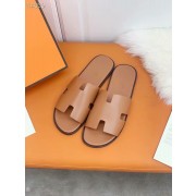 Replica Hermes manS Shoes HO878HX-1 Shoes PY3246YP94