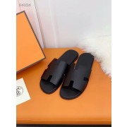 Replica Hermes mans Shoes HO878HX-6 Shoes PY3241Ff81