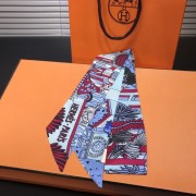 Replica Hermes Scarf HEC00059 Scarf PY4450HU34