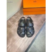 Replica Hermes Shoes HO877HX-1 PY3249SV68