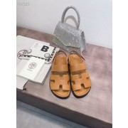 Replica Hermes Shoes HO877HX-2 PY3248Ye83