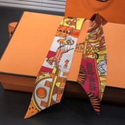 Replica Top Hermes Scarf HEC00057 PY4452Il23